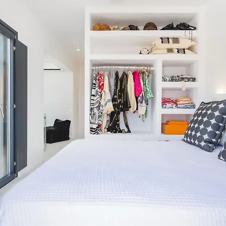 Votsalo Sea View House * Kastrákion